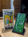 Samsung Galaxy M31 (6/64) OFFICIAL PHONE